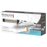 Remington uvijač aa kosu Ci89H1 hydraluxe 32mm | shoptok.hr