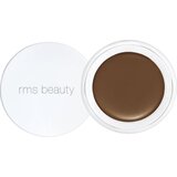 RMS Beauty "un" cover-up concealer - 122 Cene