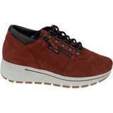 Mephisto Gwenn Red | shoptok.hr