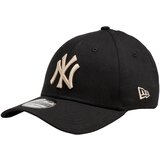 New Era Kape s šiltom League Essentials 39THIRTY New York Yankees Cap Bež | Shoptok.si
