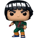 Funko POP figure Naruto Shippuden Might Guy | shoptok.hr