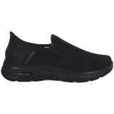 Nautica Nizke superge NCM527Z0001 Črna Cene