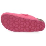 Grunland Fuxia 40 Sara Ružičasta | shoptok.hr