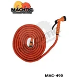 rastegljivo baštensko crevo Mac-490