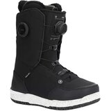 Ride Hera BOA Black 39 Snowboard čevlji | Shoptok.si