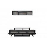 Hanah home MC607242