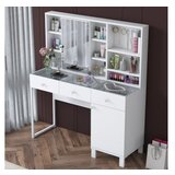 Hanah home Sto za šminkanje BJ138 3442 | ePonuda.com