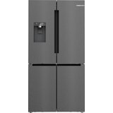 Bosch side by side frižider KFI96AXEA | Eponuda.com