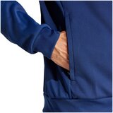 Adidas Puloverji Tiro 25 Modra | Shoptok.si