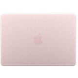 Apple MacBook Neo 13" A18 8GB/256GB SSD Blush MHFH4 | Eponuda.com