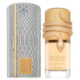 Lattafa Musamam White Intense parfumirana voda unisex 100 ml | Shoptok.si