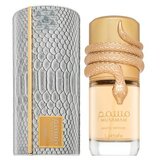 Lattafa Unisex parfem Musamam White Intense, EDP, 100 ml | Eponuda.com