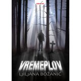  Vremeplov | ePonuda.com