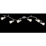 Globo led-reflektor | Shoptok.si