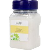 Provida Organics sol za piling iz mrtvog mora Cijene