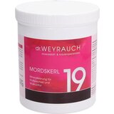 dr. WEYRAUCH Nr. 19 Mordskerl - 1.000 g Cene
