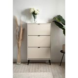 MID.YOU OMARA Z LOPUTAMI ZA ČEVLJE | Shoptok.si