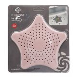 Master Stoper za kadu-sudoper GP-114 Cijene