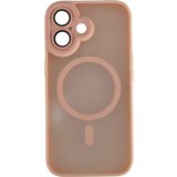  MagFit maskica iPhone 16 Pro Max Puder | Eponuda.ba