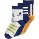 Nogavice Chaussettes young jedi coton Bela