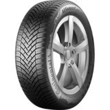 Continental celoletne pnevmatike AllSeasonContact 215/65R17 99H EVc | Shoptok.si