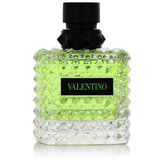 Valentino Donna Born in Roma Green Stravaganza 100 ml parfemska voda za žene Cijene