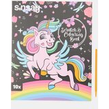Sinsay Grebalica s motivom jednoroga | shoptok.hr
