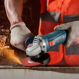 Ronix ugaona brusilica e 3100 cb 1100W/115mm | ePonuda.com