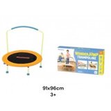 TRAMBOLINA 59100 91X96 3+