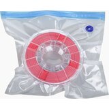 3DJAKE Vakuumska vrećica (set od 5 komada) - 300 x 340 mm | shoptok.hr