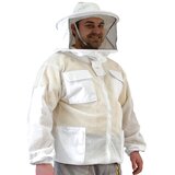 ANEL Jakna-pčelarska bluza Ultrabareez | Eponuda.com