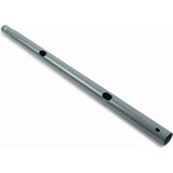 Intex Zamjenski dijelovi Frame bazen Ultra Quadra XTR 732x366x132 cm - (3) Vodoravna šipka B Cijene