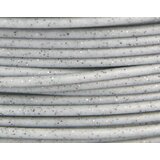 Spectrum pla special stone age dark - 1,75 mm / 1000 g | Shoptok.si