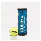 Loptice pod pritiskom za padel PB control | Eponuda.com