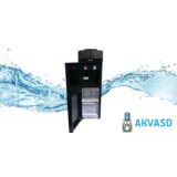 Elite Aparat za vodu samostojeći WDC-2505GR | Eponuda.com