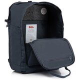 Fjallraven Kanken sarena | shoptok.hr