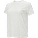  Ženska majica Essence W T-shirt - BELA Cene