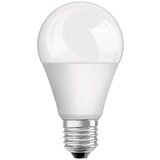 Osram LED-sijalka Star Classic A (13 W, 1.522 lm, dnevno bela svetloba, mat, E27) Cene