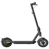Xiaomi 5/120kg/25kmh/350w/60km/crna Elektricni trotinet ( BHR9618GL ) cene