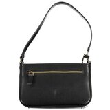 Guess vc787072 sarena | shoptok.hr