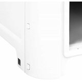  za pse siva 59x75x66 cm polipropilen | Eponuda.ba