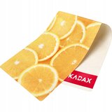 KADAX Namizni tekač, dekorativna podloga iz filca, potiskana, 95x33 cm, (5000355721) Cene