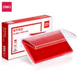 Deli JASTUČE ZA PEČATE PLAVO 9864 | ePonuda.com