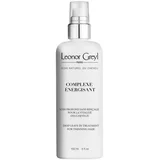 Complexe Énergisant 150 ml