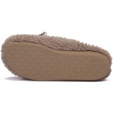 Grunland TAUPE L9GLES Bež | shoptok.hr