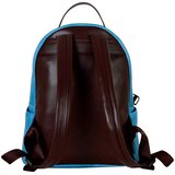 Disney Stitch Ruksak 29cm | shoptok.hr