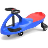 Monkey Gym Otroški gravitacijski poganjalec gravitacijska vožnja Klasični modre barve, (5000077068) | Shoptok.si