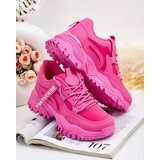 Resti women's sneaker sports shoes Povilpo | Shoptok.si