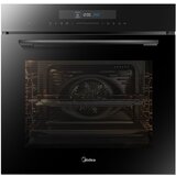 Midea PEĆNICA 7NM30T0B, (MD1901011) cijene
