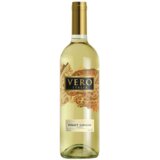 Nepoznato Belo vino VERO Italia Pinot Grigio 0,75l | ePonuda.com